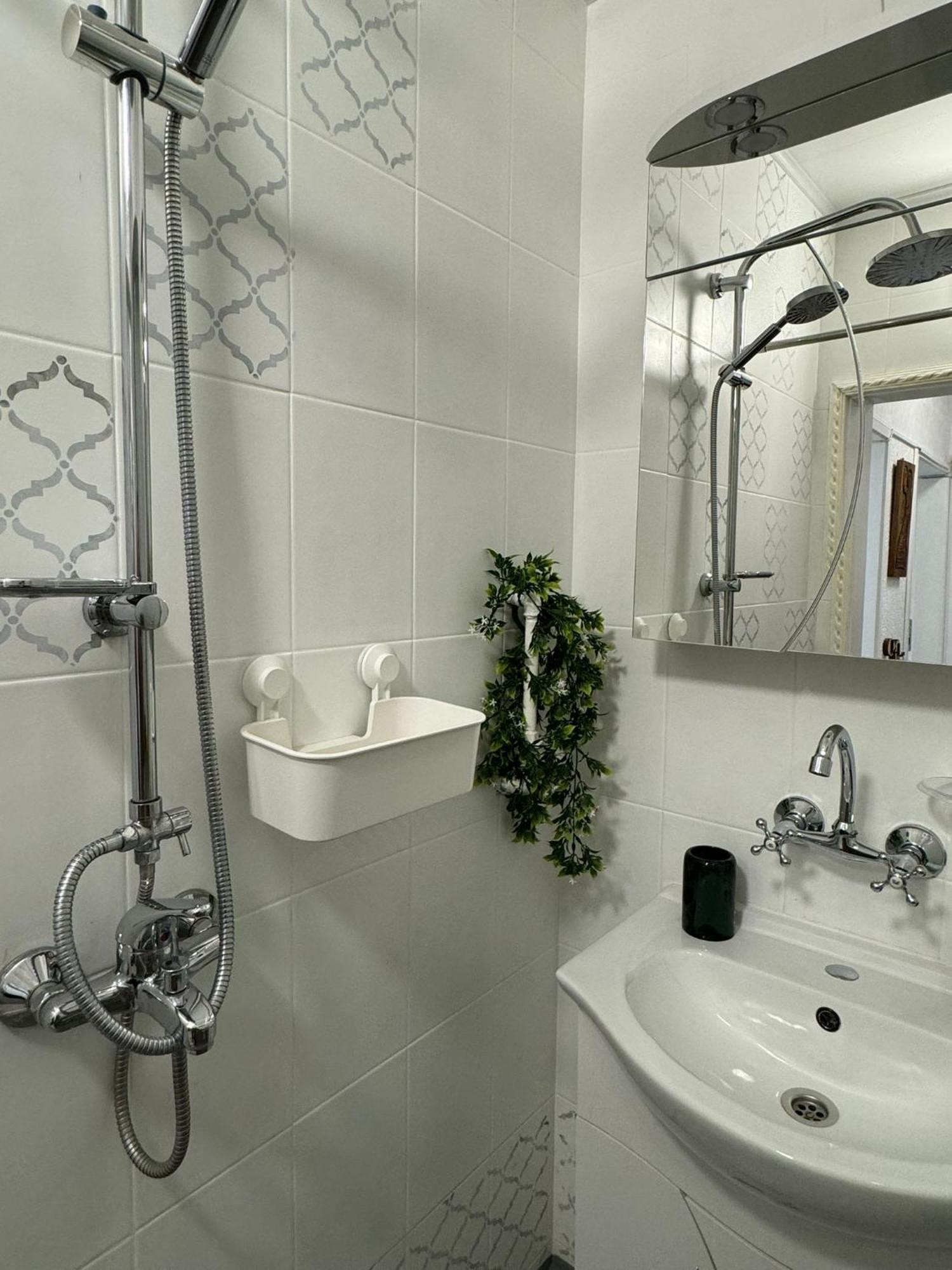The Master And Margarita Apartment, Майстора И Маргарита 2 Burgas City Exterior foto